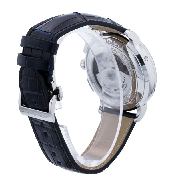 Montblanc Star Legacy 118514 Image 3